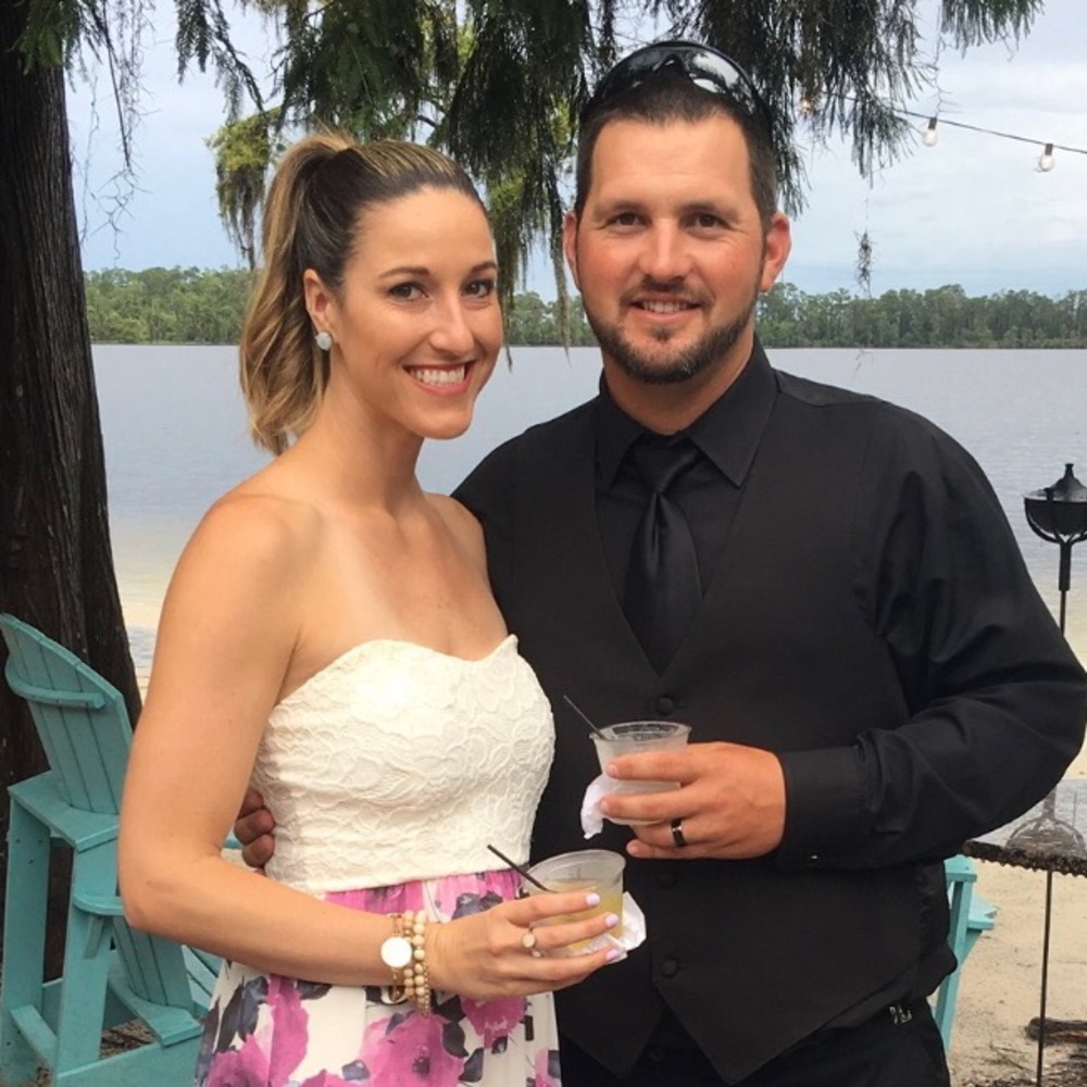 Meet your Posher, Kari